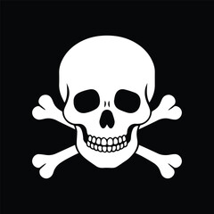 Fototapeta premium Mobile