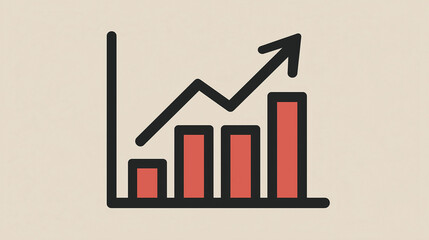 A creative asset designed around mastering visual storytelling: a guide to essential graphic design tools and techniques for creatives - including diagrams, designs, images, photography, motion.