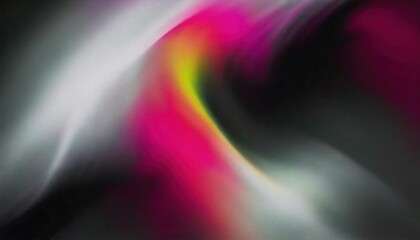 Abstract Multicolor Gradient Background &ndash; Soft, Smooth & Vibrant Wallpaper