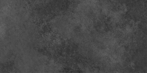 Obraz premium Abstract black and gray texture background with black wall texture design. Vintage or grungy background of natural cement or stone old texture. 