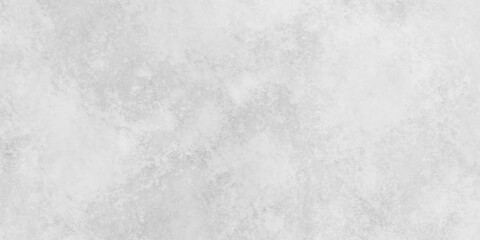 Fototapeta premium Abstract black and gray texture background with black wall texture design. Vintage or grungy background of natural cement or stone old texture. 