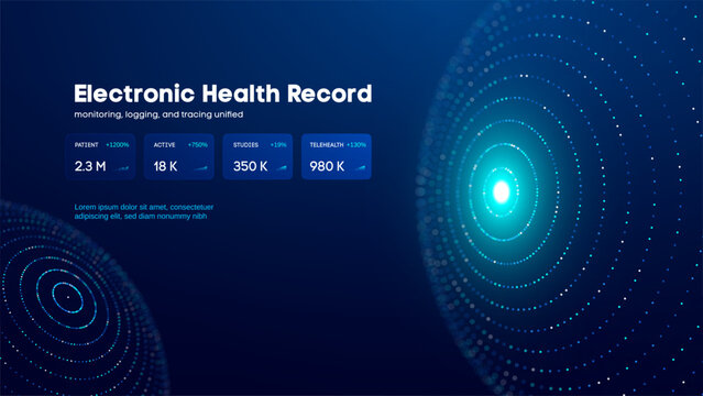 Bg ai sphere with globe data circle and particle network connect. Abstract world planet with circular brain blue and technology shape gen. Intelligence chip bg with futuristic atom globe.