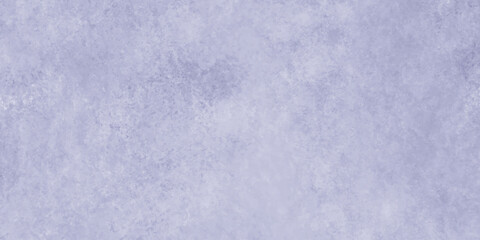 Obraz premium Abstract Elegant dark blue background with mottled vintage texture in old fancy background design, texture of colored parchment paper