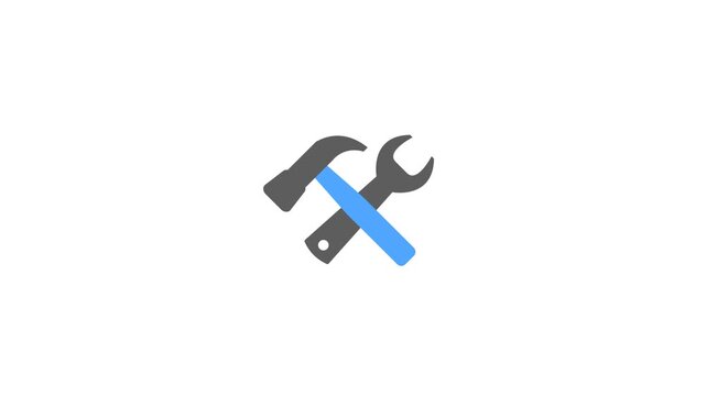 Setting Animated 