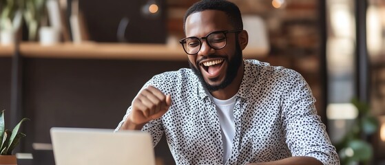 HR professionals creating employee wellness programs for better productivity