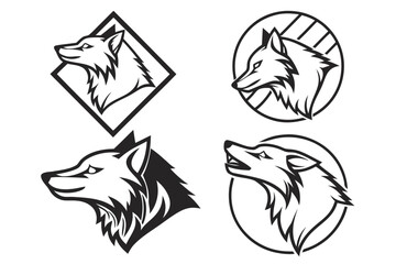 Placeholder image display