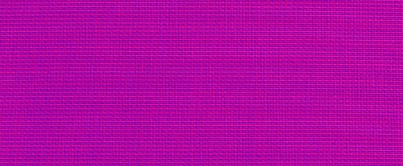 pink and  purple fabric  background
