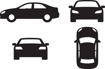 20260114_1813_Image Generation_simple_compose_01key6rgcwezttp2319tz94vdr_png