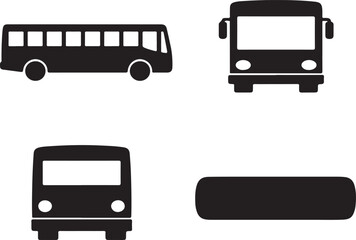 20260114_1814_Image Generation_simple_compose_01key6v3p6f63aff2cw616hmtd_png