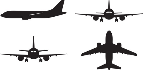 20260114_1821_Image Generation_simple_compose_01key789m7fbqs8gn1cf0tv33z_png