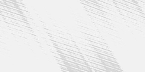 Wrap Design For Car vectors. Sports stripes, car stickers black color vector ilustration modern. grunge