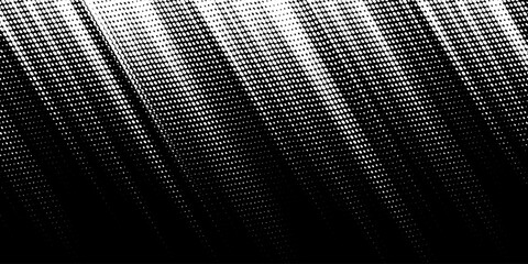 Wrap Design For Car vectors. Sports stripes, car stickers black color vector ilustration modern. grunge