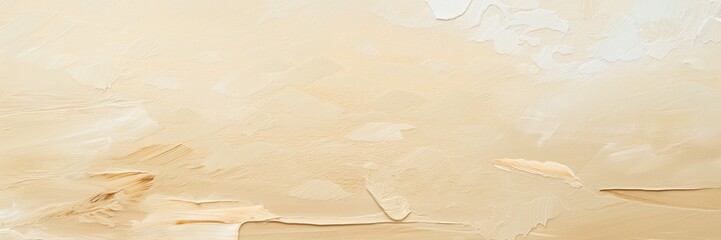 Иллюстрация без названияAbstract artistic background with visible brush strokes and rich paint texture.