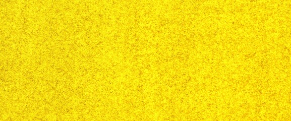 yellow wool texture