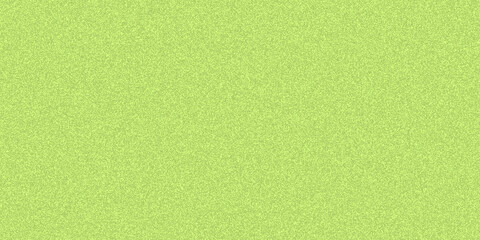 Light green background noise grain texture retro vintage effect grunge abstract textured pattern wallpaper olive color