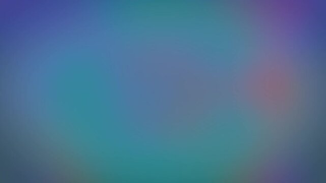 dancing abstract defocussed colours moving and warping quickly in a weird and wacky disco or music video themed video animation 4K backdrop wallpaper animated background 
