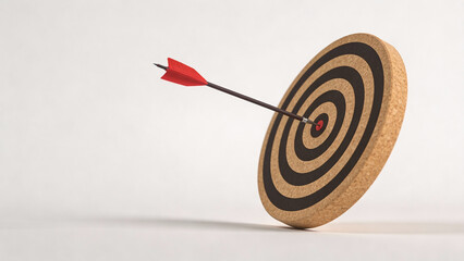 Post Success Emptiness And Achievement Void