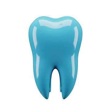 Blue tooth model