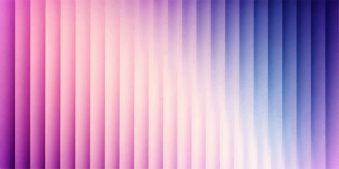 Obraz premium Abstract pink background featuring a colorful vertical striped pattern with light lines and a vector art texture for a decorative wallpaper backdrop
