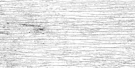 Wooden planks and cracked wood overlay texture for your design. Shabby chic background. Easy to edit vector wood texture backdrop. Grunge Vector. Texture effect. EPS10.