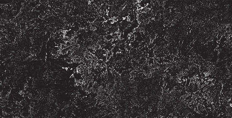 Fototapeta na wymiar Print