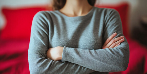 severe emotional state