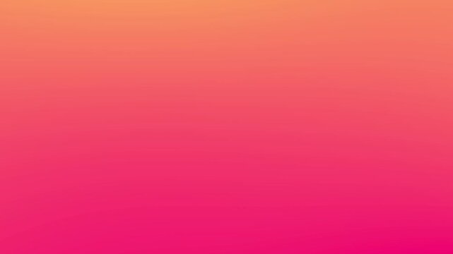 Gradient Background: A smooth and seamless gradient transitions from vibrant hues, creating a visually appealing and dynamic backdrop for creative projects.