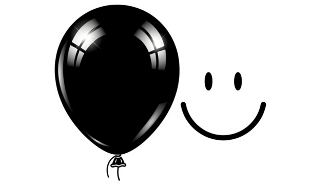 Silhouette of a person isolated on transparent background with window light - Powered by Adobe