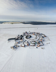 Fototapete bei efototapeten.de bestellen   