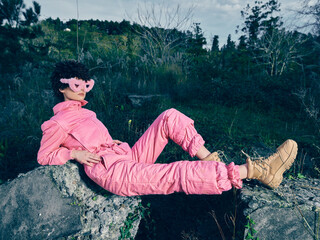 Fototapety na wymiar - Fototapeta24.pl