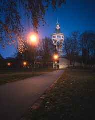 Fototapete bei efototapeten.de bestellen   