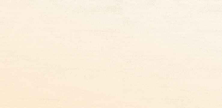 Ecru neutral paper texture. Vintage ecru background with dots, specks, specks, flecks, particles. Cream craft repeating wallpaper. Natural grunge surface texture. Vector abstract cream background.