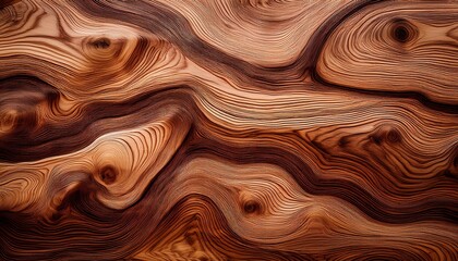 Fototapeta premium Cedar Wood Tree Timber Background Texture Structure