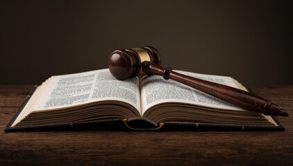 Legal text on antitrust