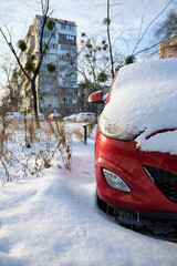 Fototapete bei efototapeten.de bestellen   