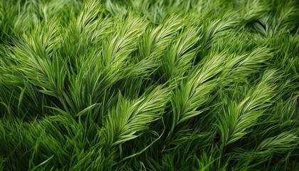 Grass Texture