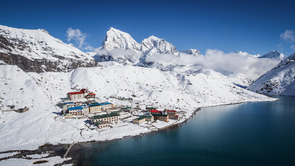 Fototapete bei efototapeten.de bestellen   