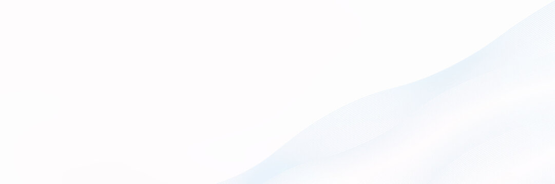 Premium background design with white line pattern in luxury pastel colour. Abstract horizontal vector template for business banner. vector illustration