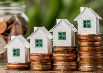 Concept of economic growth