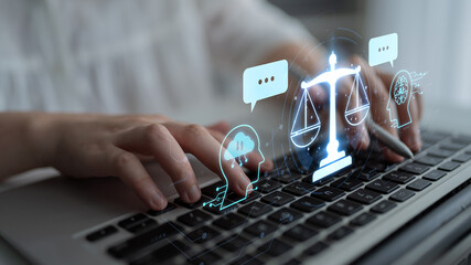 AI is transforming society, raising important ethics questions. Ethics in AI design ensures fairness. AI ethics promote responsible decision. Balancing AI power with strong ethics is essential. Spline