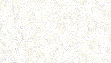 A white background with subtle yellow and gray texture patterns