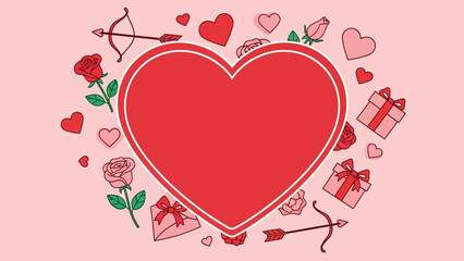 Illustrative depiction of families engaging in sustainable and eco-friendly lifestyle activities, including cycling with renewable energy, gardening, composting, and driving an electric car.