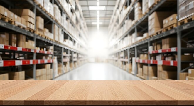 Warehouse Counter Types Warehouse Counter Images – Browse 9,521 Stock Photos, Vectors, and ...