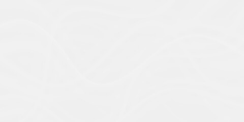 Obraz premium White recycled craft paper texture as background. Grey paper texture, Old vintage page or grunge vignette of old newspaper.