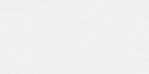 Obraz premium White recycled craft paper texture as background. Grey paper texture, Old vintage page or grunge vignette of old newspaper.