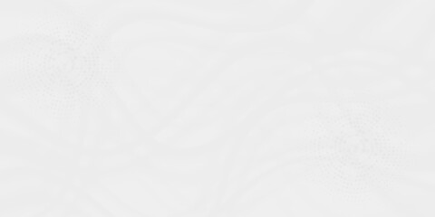 Obraz premium White recycled craft paper texture as background. Grey paper texture, Old vintage page or grunge vignette of old newspaper.