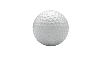 Golf Ball