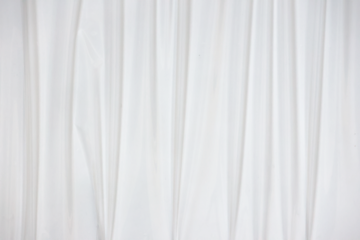 Texture png, plastic wrap, transparent background