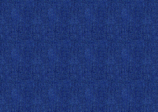 denim &iacute;ndigo profundo