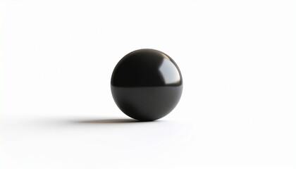 Single human silhouette illuminated by intersecting colored light beams in a surreal environment